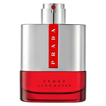 Prada Luna Rossa Sport EDT 100ml | My Beauty Self