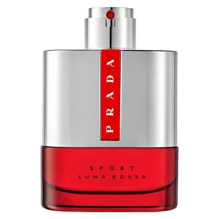Prada Luna Rossa Sport EDT 100ml