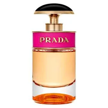 Prada Candy EDP 30ml | My Beauty Self