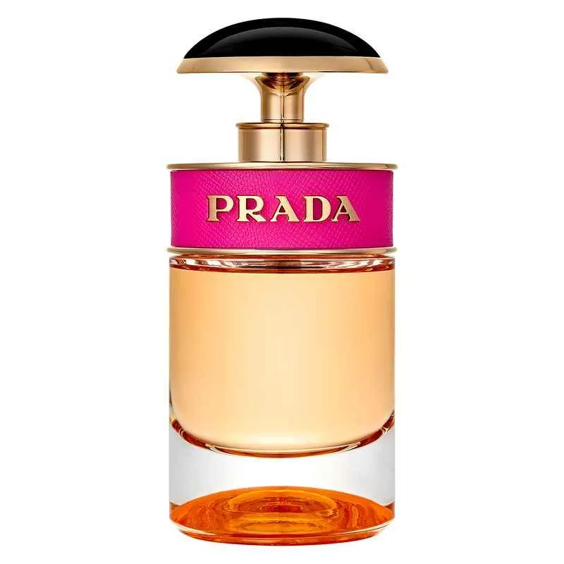 Prada Candy EDP 30ml Prada Candy EDP 30ml