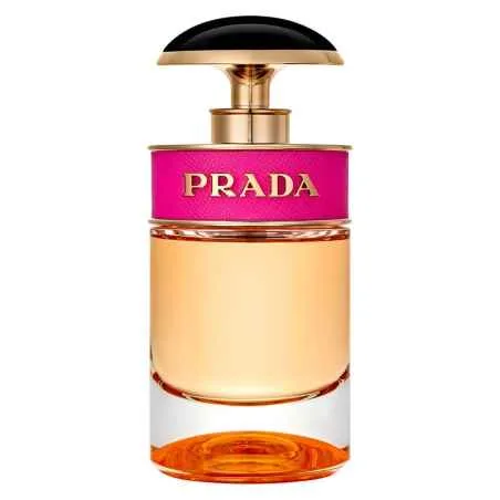 Prada Candy EDP 30ml