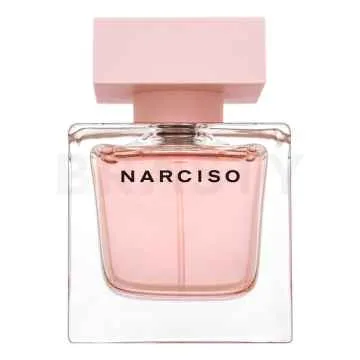 Narciso Rodriguez Narciso Cristal EDP 50ml | My Beauty Self