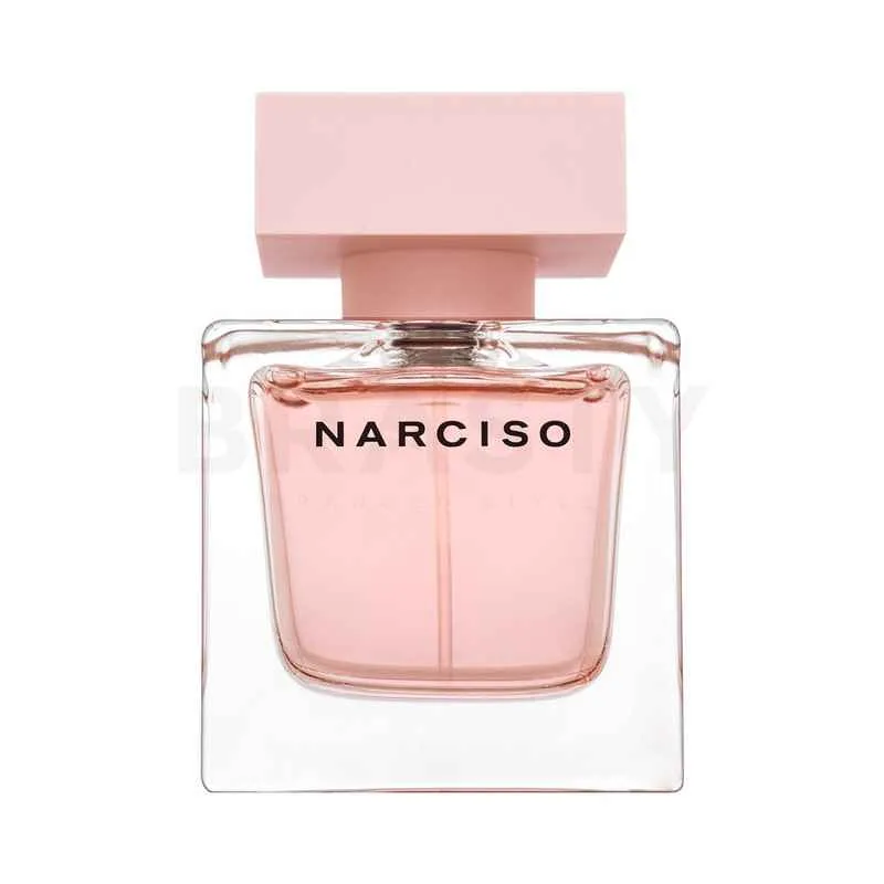 Narciso Rodriguez Narciso Cristal EDP 50ml Narciso Rodriguez Narciso Cristal EDP 50ml