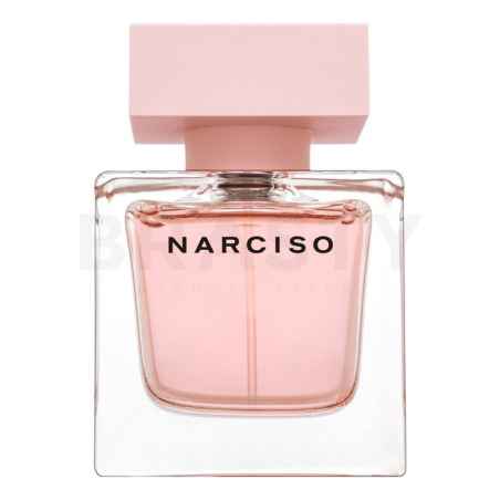 Narciso Rodriguez Narciso Cristal EDP 50ml