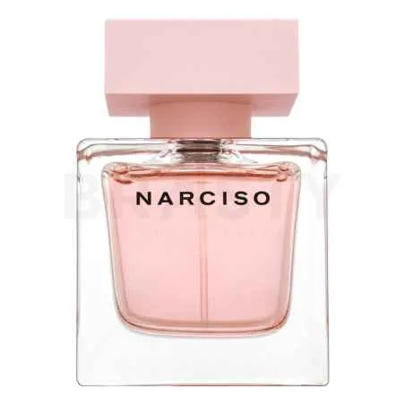 Narciso Rodriguez Narciso Cristal EDP 50ml