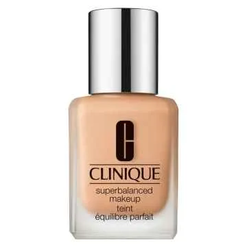Clinique Superbalanced Make up Linen 06 30ml | My Beauty Self