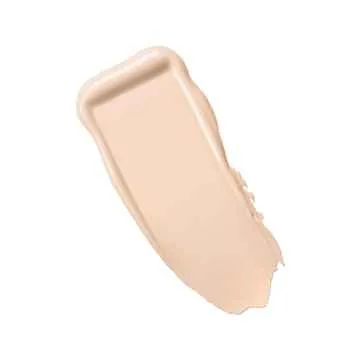 Clinique Even Better Makeup Spf 15 Foundation CN 08 - Linen 30ml