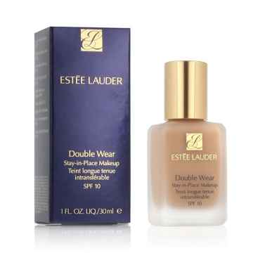 Estee Lauder Double Wear Mak, 38 WHEAT 30 ml 3N2