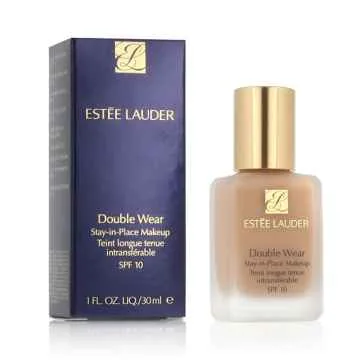 Estee Lauder Double Wear Mak, 38 WHEAT 30 ml 3N2 | My Beauty Self