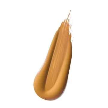 Estee Lauder Double Wear Mak, 38 WHEAT 30 ml 3N2