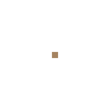 Estee Lauder Double Wear Sheer Long-Wear Makeup SPF 20 -30ml 3N1 Elfenbein Beige