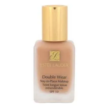 Estee Lauder Double Wear Stay-in-Place Make up 30ml | My Beauty Self