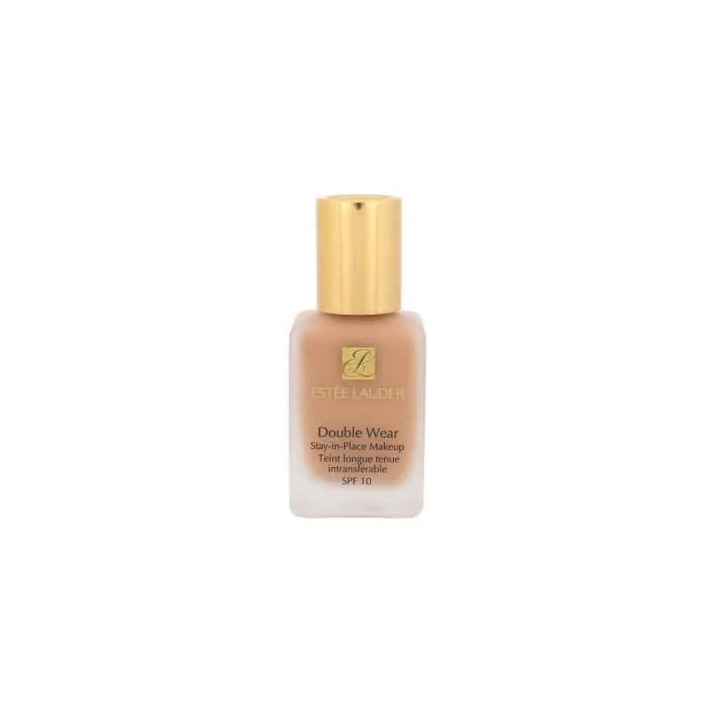 Estee Lauder Double Wear Stay-in-Place Make up 30ml 4C1 Estee Lauder Double Wear Stay-in-Place Make up 30ml 4C1