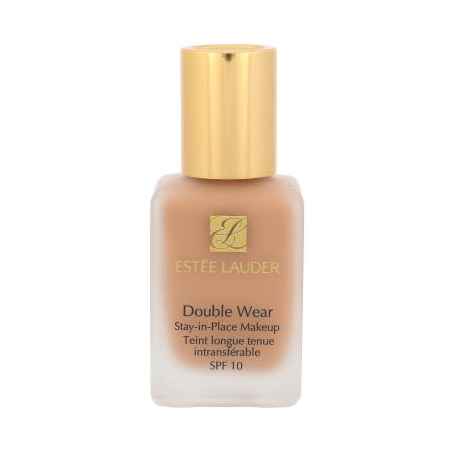 Estee Lauder Double Wear Stay-in-Place Make up 30ml 4C1