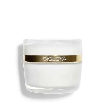 Sisley Sisleya L Integral Extra Rich 50ml | My Beauty Self