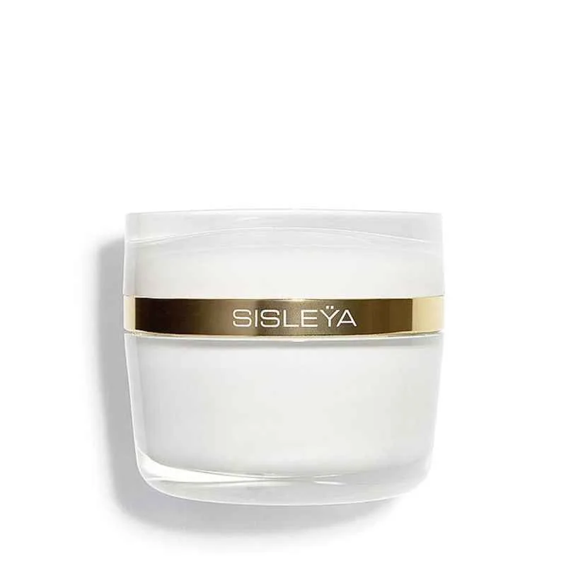 Sisley Sisleya L Integral Extra Rich 50ml Sisley Sisleya L Integral Extra Rich 50ml
