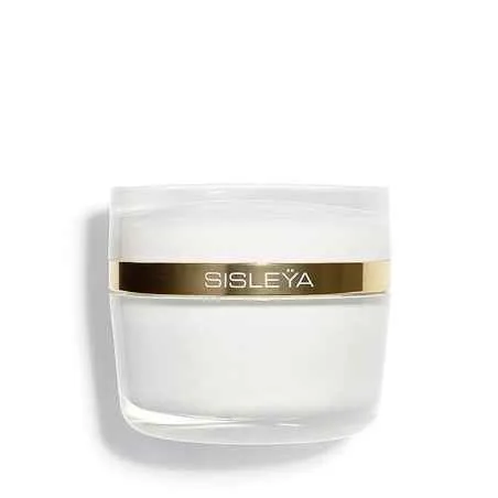 Sisley Sisleya L Integral Extra Rich 50ml