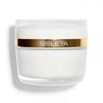 Sisley Sisleya L Integral Anti Age 50ml | My Beauty Self