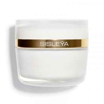 Sisley Sisleya L Integral Anti Edad 50ml Sisley Sisleya L Integral Anti Edad 50ml