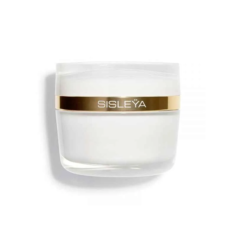 Sisley Sisleya L Integral Anti Age 50ml Sisley Sisleya L Integral Anti Age 50ml