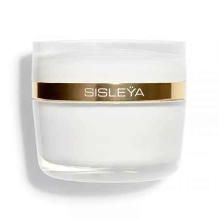 Sisley Sisleya L Integral Anti Age 50ml