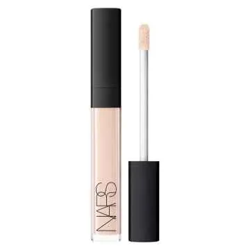 Nars Radiant Creamy Concealer Vanilla | My Beauty Self