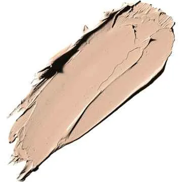 Nars Radiant Creamy Concealer Vanilla