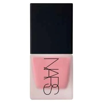 Nars Liquid Blush Orgasm 15 ml | My Beauty Self