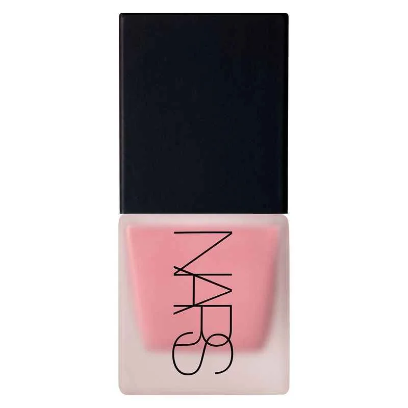 Nars Liquid Blush Orgasm 15 ml