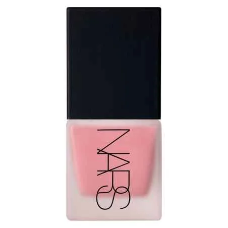 Nars Liquid Blush Orgasm 15 ml