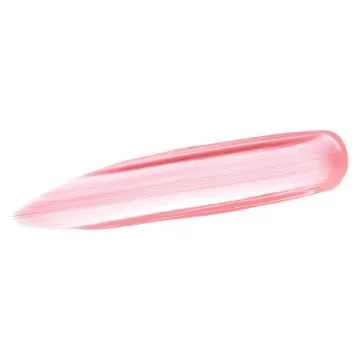 Nars Liquid Blush Orgasm 15 ml