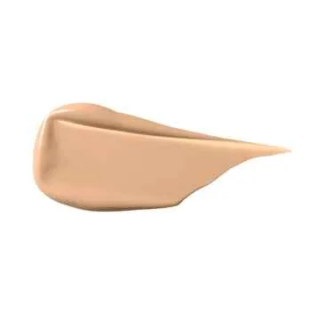 Nars Natural Radiant Longwear Foundation - Vallaruis 30ml