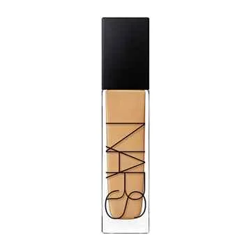Nars Naural Radiant Longwear Foundation Punjab | My Beauty Self