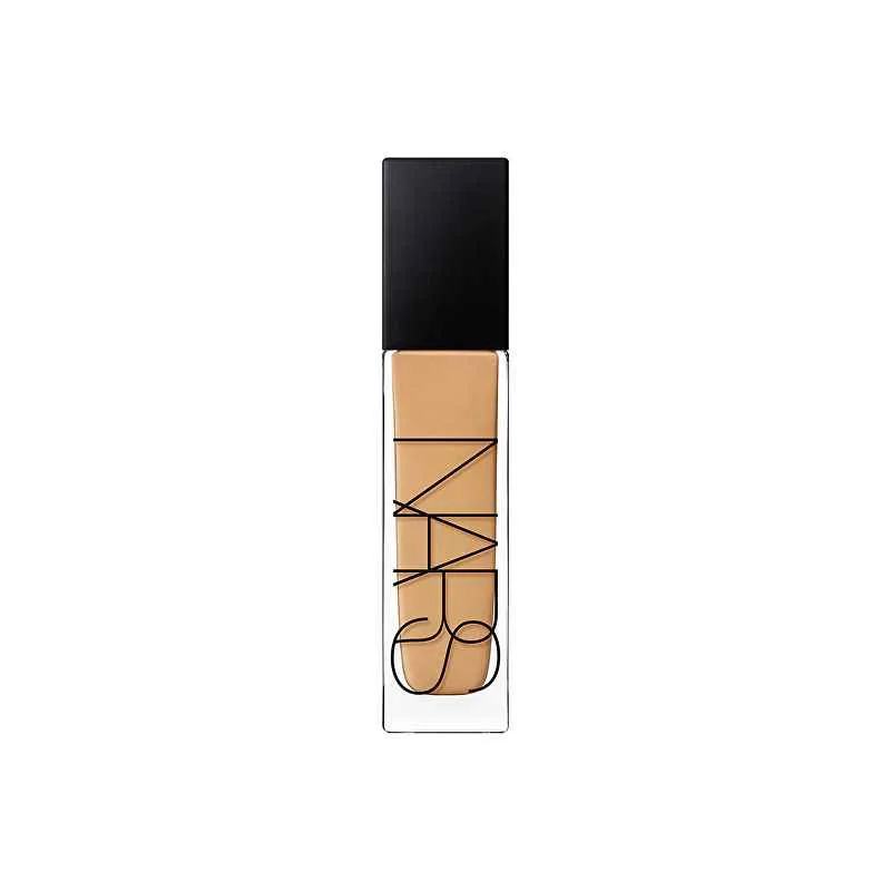 Nars Naural Radiant Longwear Foundation Punjab