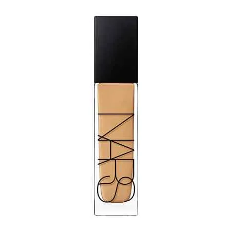Nars Naural Radiant Longwear Foundation Punjab