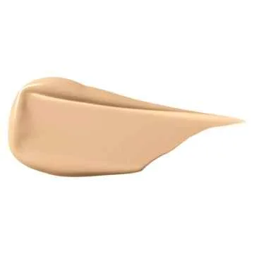 Nars Naural Radiant Longwear Foundation Punjab