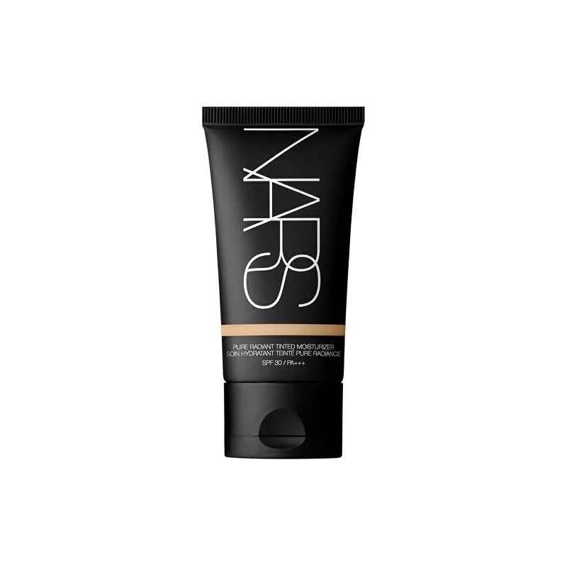 Nars Pure Radiant Tinted Moisturizer Norwich Norwich L1.5 50ml Nars Pure Radiant Tinted Moisturizer Norwich Norwich L1.5 50ml