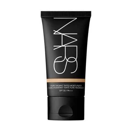 Nars Pure Radiant Tinted Moisturizer Norwich Norwich L1.5 50ml