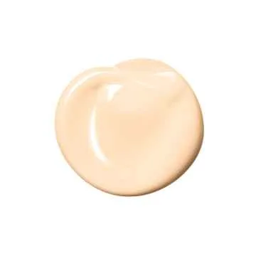 Nars Sheer Glow Foundation - Punjab 30ml