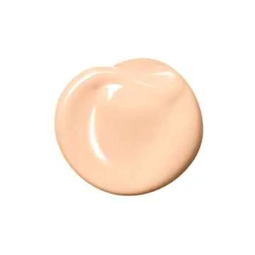 Nars Sheer Glow Foundation - 30ml medium 2 Santa Fe