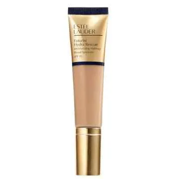 Estee Lauder Futurist Hydra Resc Shell Beige 35ml 4N1 | My Beauty Self