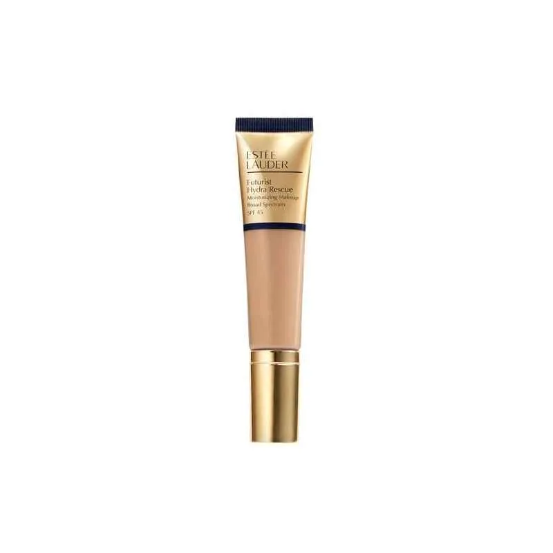 Estee Lauder Futurist Hydra Resc Shell Beige 35ml 4N1 Estee Lauder Futurist Hydra Resc Shell Beige 35ml 4N1