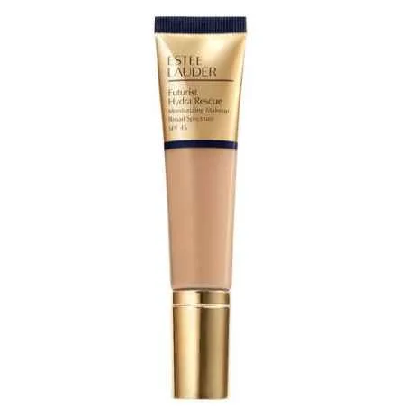 Estee Lauder Futurist Hydra Resc Shell Beige 35ml 4N1