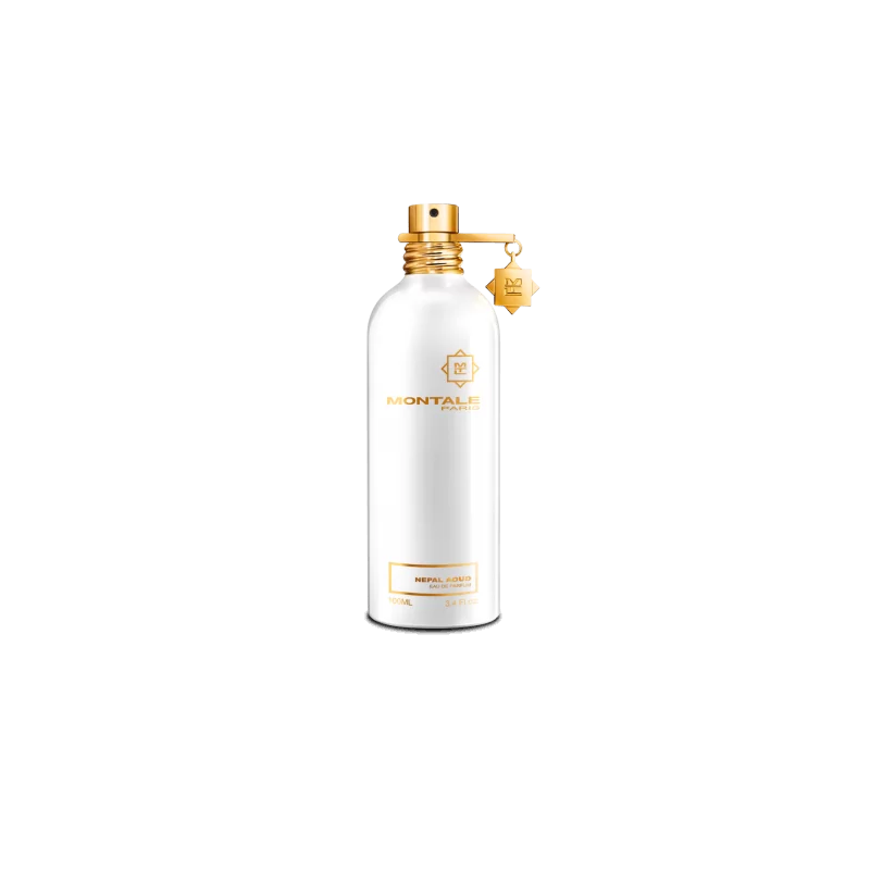 Montale Nepal Aoud Eau de Parfum 100 ml Montale Nepal Aoud Eau de Parfum 100 ml