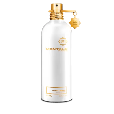 Mount Nepal Aoud 100ml eau de parfum