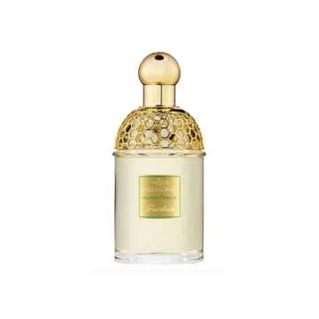 Guerlain Aqua Allegoria Herba Fresca EDT 75ml | My Beauty Self