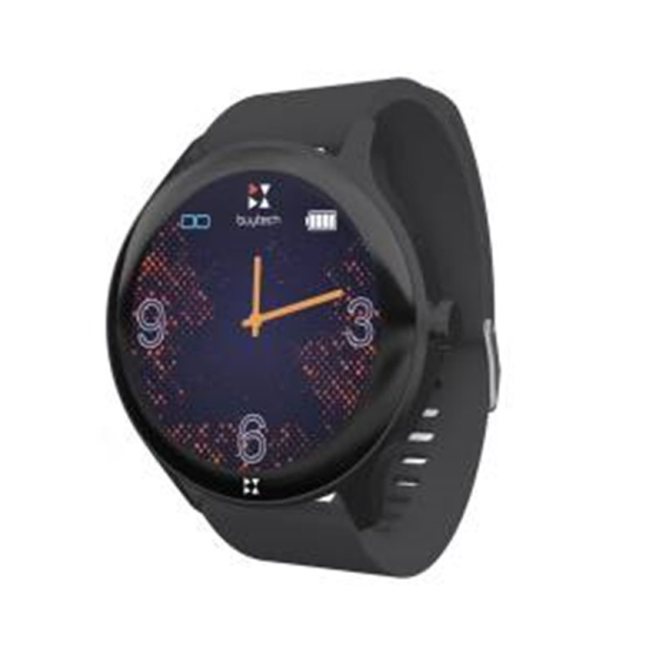 Beta smartwatch display 1.38 grigio scuro