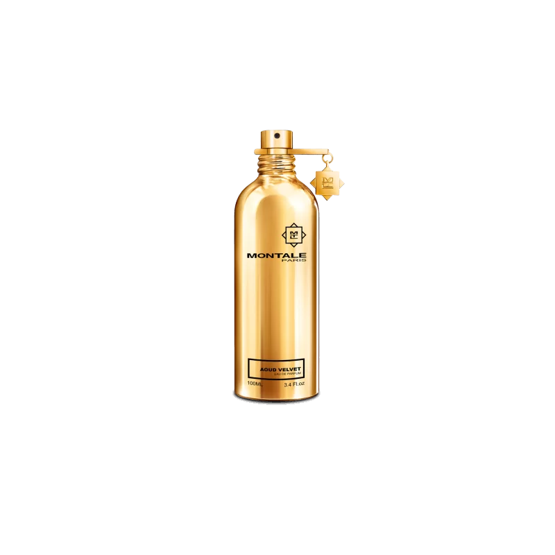 Montale Aoud Velvet 100ml Montale Aoud Velvet 100ml