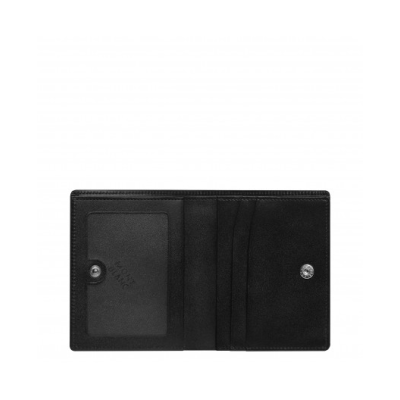 Montblanc Shopping Card with Meisterstück Bench Montblanc Shopping Card with Meisterstück Bench