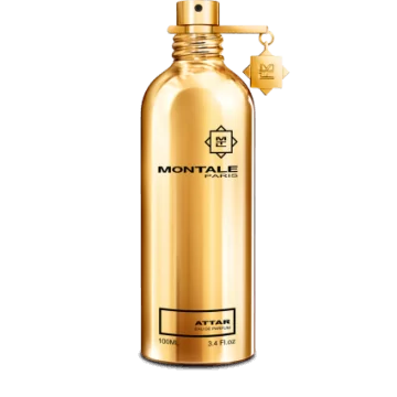 Mount ATTAR 100 ML - Mount ATTAR 100 ML -